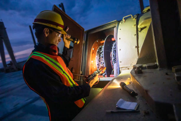 Best Circuit Breaker Repair  in Glenside, PA