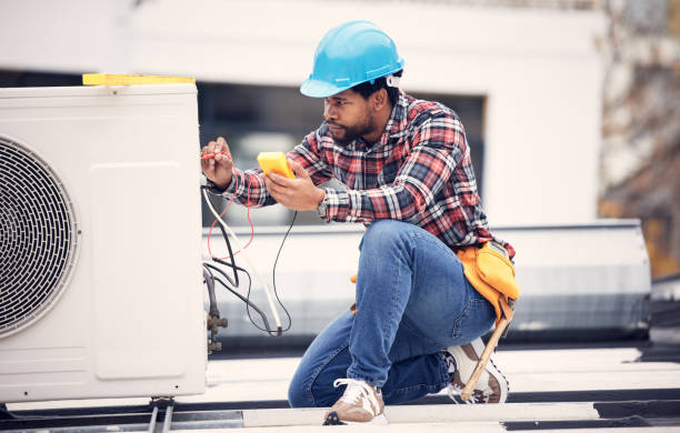 Best Affordable Emergency Electrician  in Glenside, PA