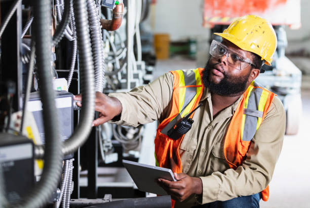 Best Electrical System Inspection  in Glenside, PA
